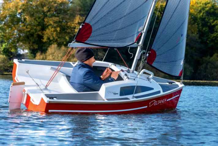 yacht/bildschirmfoto-2025-09-17-um-140000_64a46abaeba94b2a20c27b2301ae824d