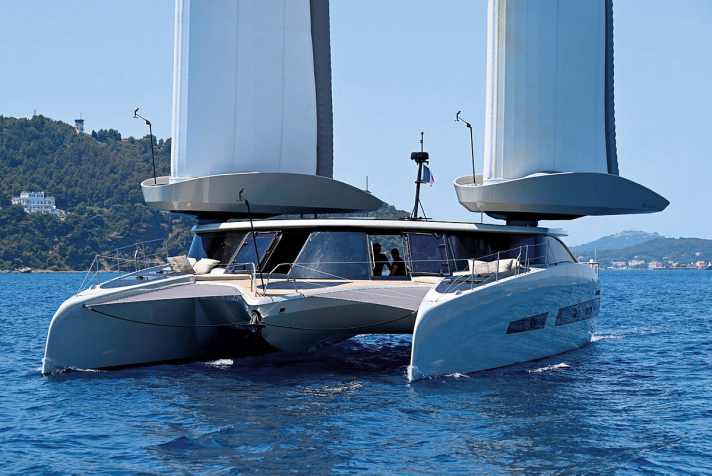 yacht/modx-70_ededa7405570ac1a56fe9b6e938b11c2