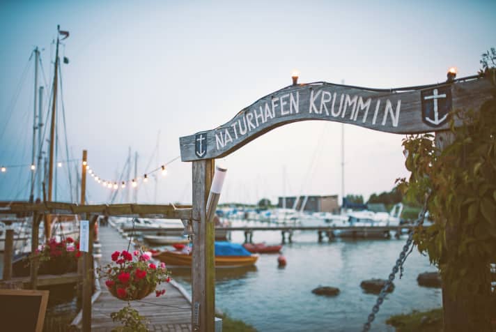 yacht/naturhafen-krummin-hafeneingang_93e4f9d153da9cac99d43d4ad986f2b2