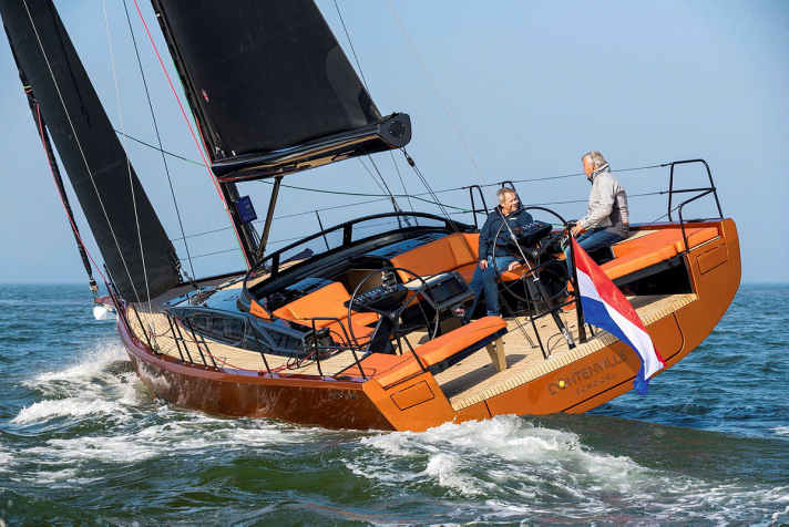 yacht/saffier-46_1ed678b58e636bfe3aac89448bc38da6