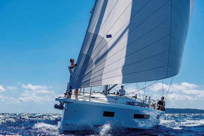 yacht/so-415_c75c8c80bbfd80e0772982c5bff573e5