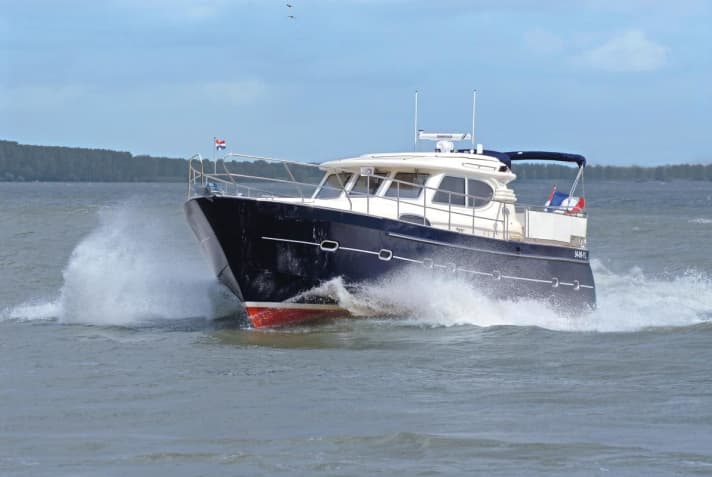 boot/fdc3cd798d193d6af48dc0d2e757b92d6ed0c31e