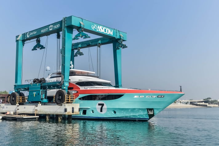 boote/exclusiv/M3550281