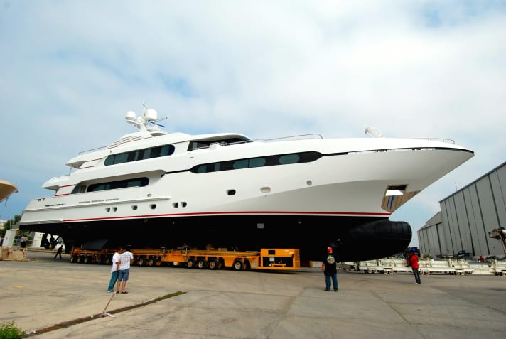boote/exclusiv/M3550664