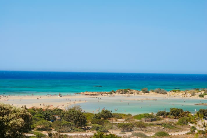 surf/elafonisi-4_be9ca2904407aee202a6d7c11e0ba85f