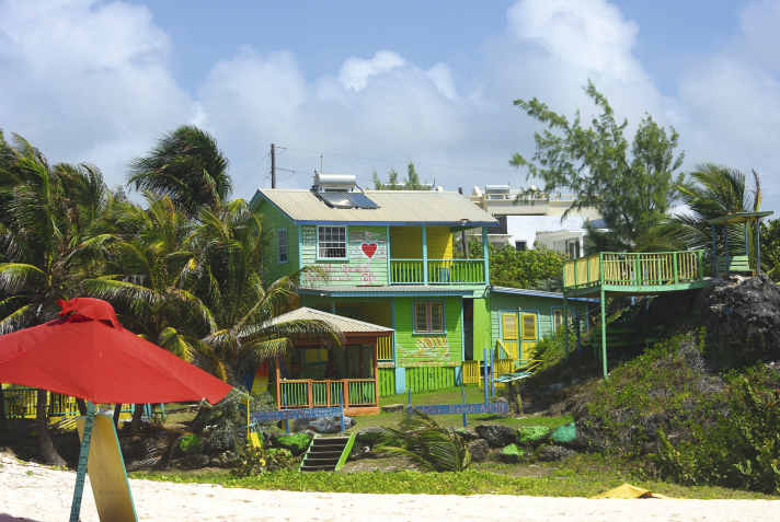 surf/fotoweb/100088271