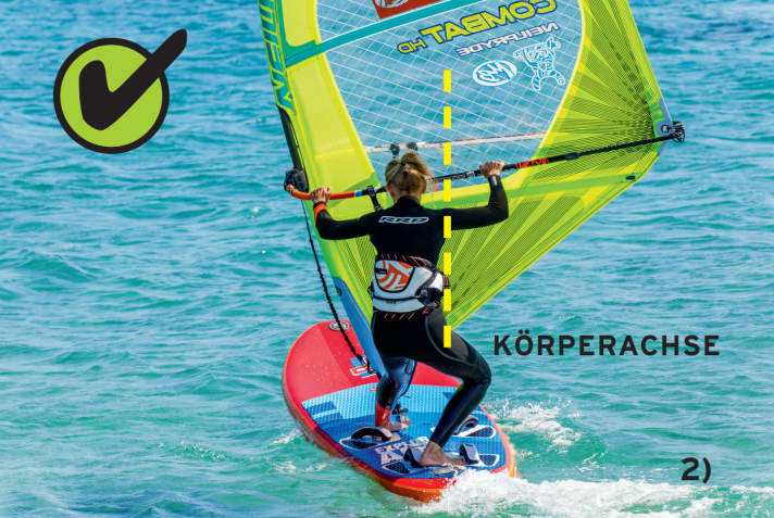 surf/image_b9b55fedf4f2132fd8f4fbedb4f2df7e