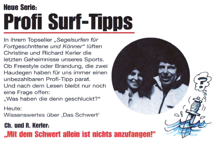 surf/profi-surf-tipps_de7ee261cf809147a37b43a959dd85f0