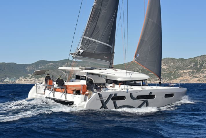   Excess 15