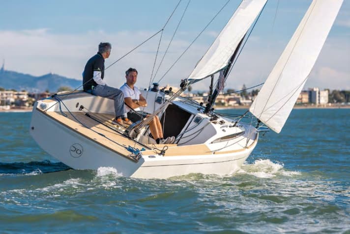 yacht/yacht_20230201_202304_new-img_61-2-img