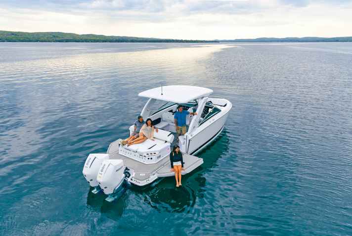 boot/100095082_b7021f4661822ae5f2405cbda2d486f4