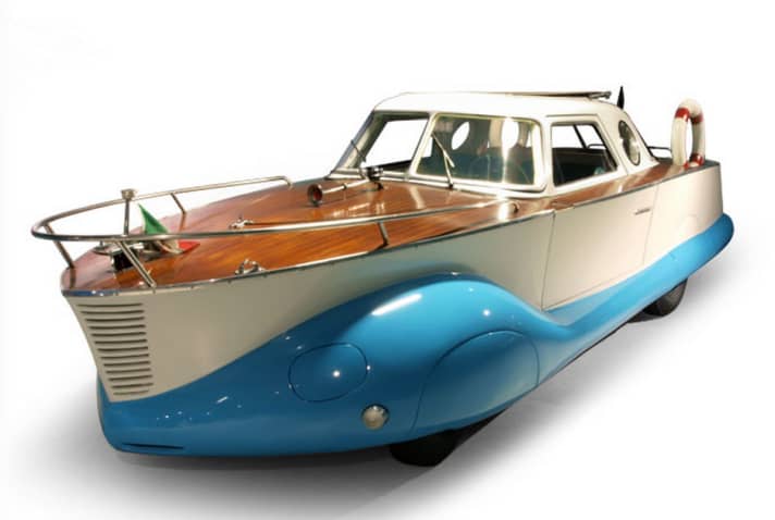 Fiat 1110