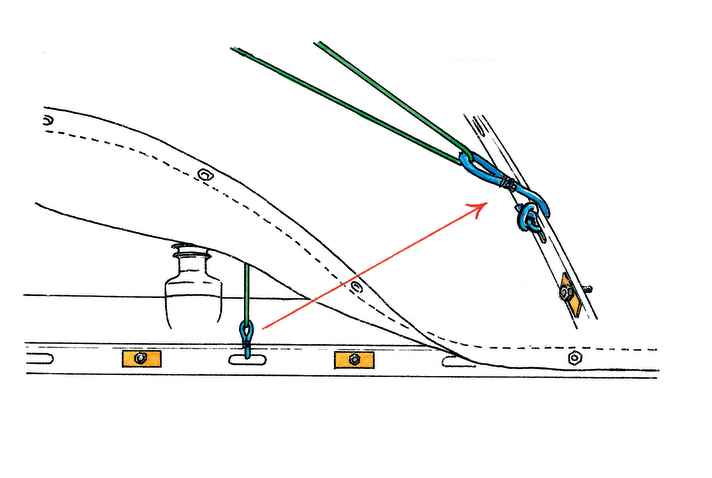 Photographe : J. Peschke