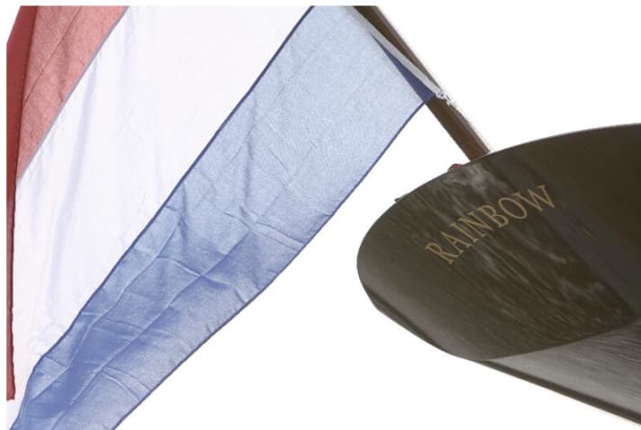   Mostra i tuoi colori