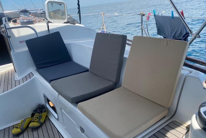 yacht/flexima-screenshot-2023-03-14-104931_fca0383482d54f201ce1415096d03615