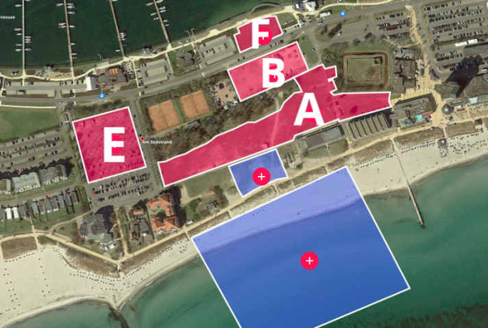 surf/image_b99ad1daf51f6a6c843893853c23ffc9