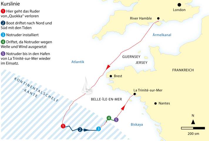 yacht/1yac-2026-05-064-071_9ee6a4805f8bd68c856e4d4b4a394441