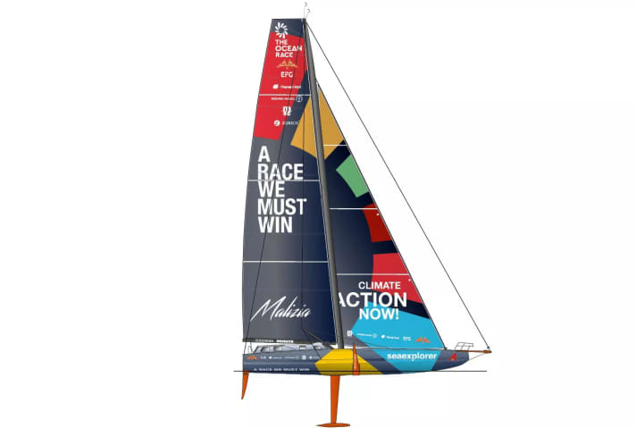 yacht/Screenshot2023-01-04103919_26db0dff84db8603a4e41130ec0d7df1