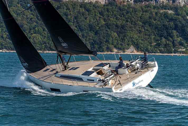 yacht/solaris-55_290387c96f3c48721ea4e1fe21d0f897