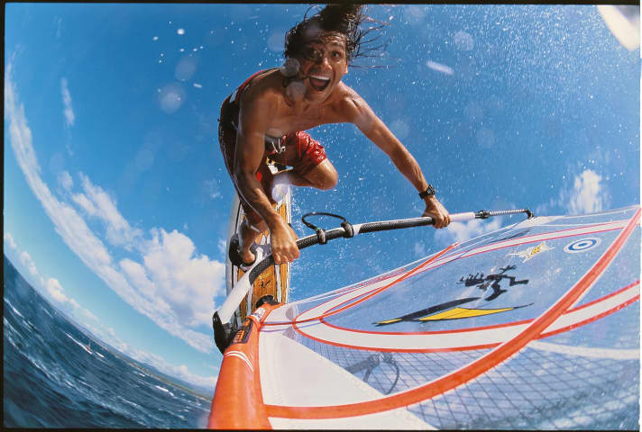surf/M4732443