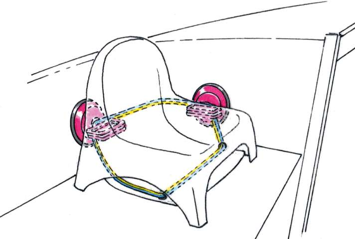 yacht/100083472_f51baff66bcd77808c088ed71705ee3e