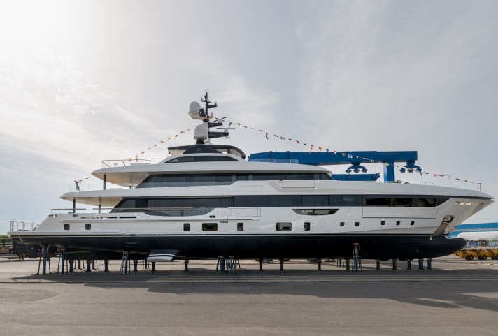 boote/exclusiv/M4594182