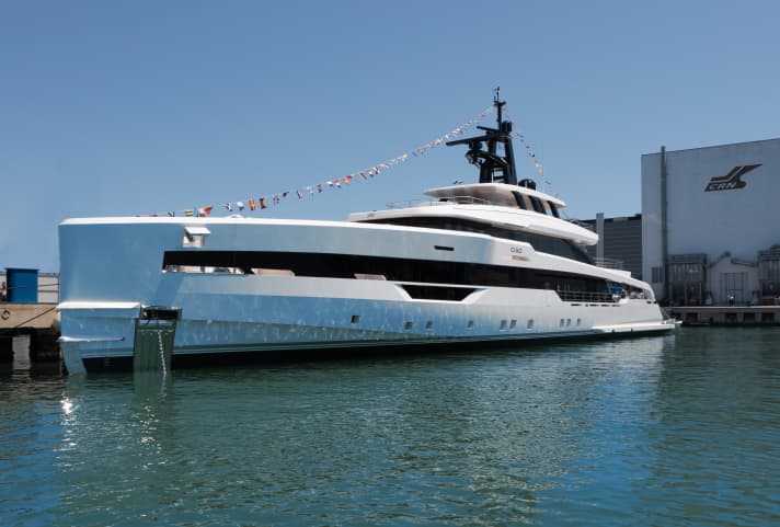 boote/exclusiv/M4863688
