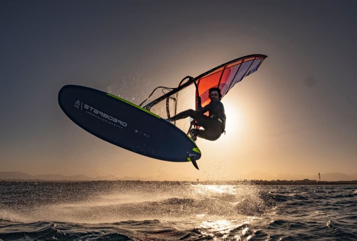surf/04_c90c470ad09d2138070bfe90305a3123