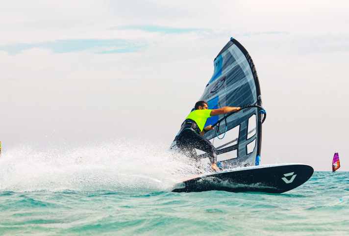 surf/img-8883_0d32ff076e3ec3b74b027387acf04abf