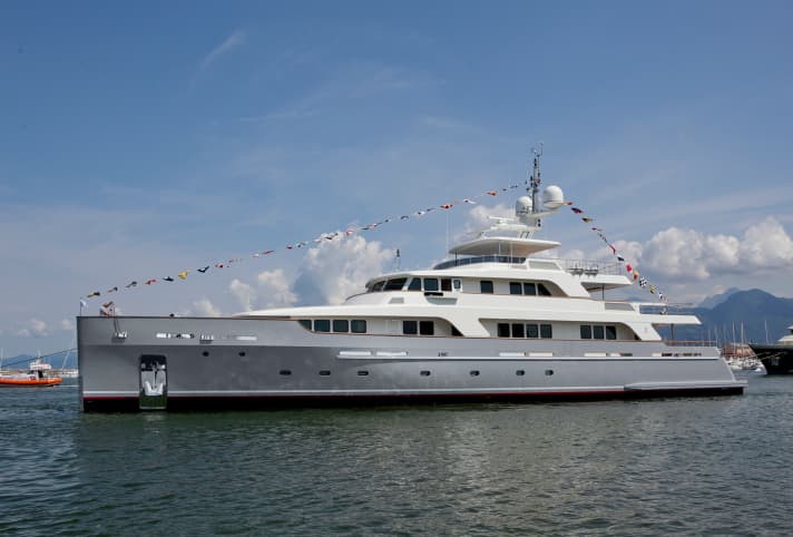 boot/M3550188_b33ca08cce5aa497c26e576f8ca8d91f