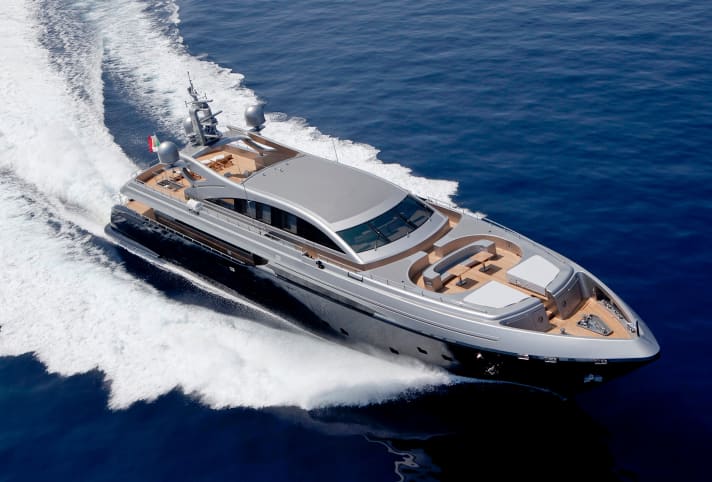 boote/exclusiv/M3550198