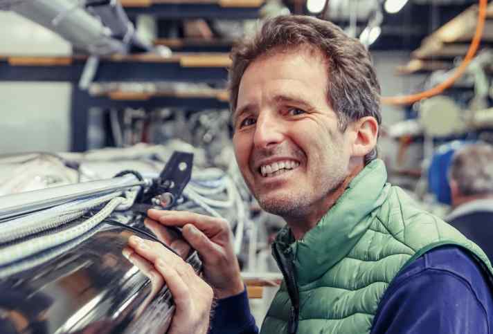 boot/01-bootswerftwinkler-janzier-9_e99abc4563295f89942d35c177c4906f