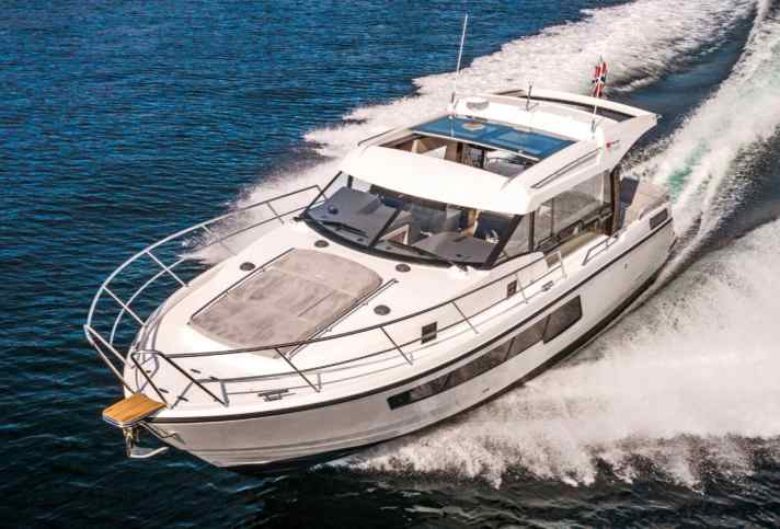 boot/100191654_6b35a95b31dda7ccd7a993f1964e8ef1