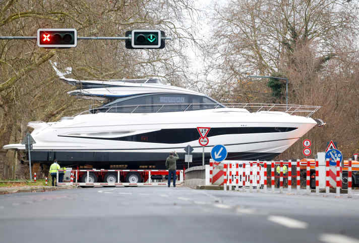 boot/boot25-mk6830_f97cfef584cb37c951ed466639de250c