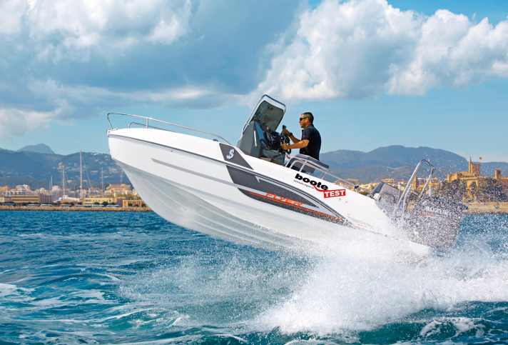 boot/c3e480790a49c4651648c8dfa5045c4c94626a5b-aqZJziZw