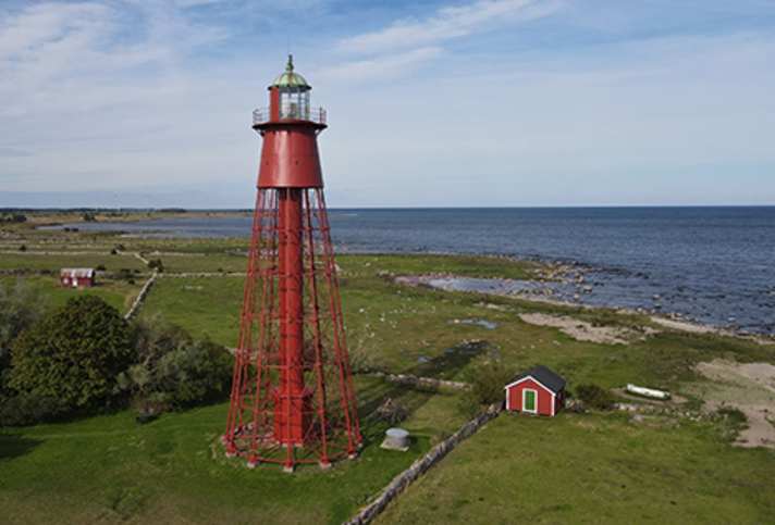 boot/kapelludden-2-foto-thomas-eriksson_112ef0e49c0288ad50cc83d74390a8e8