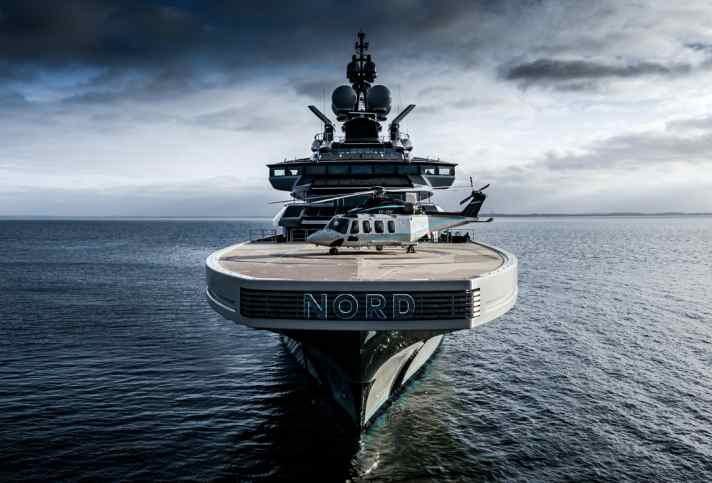 boot/lurssen-my-nord-credits-tom-van-oossanen_296aee02df3cc0aa00567317c4080abb