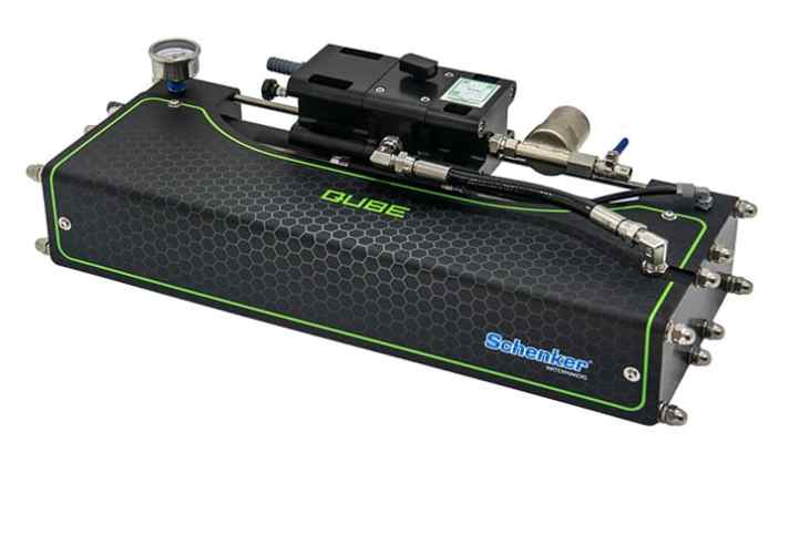 boot/qube-30-card_27e1f0f54b0c5f8cb7be12902d6939ed
