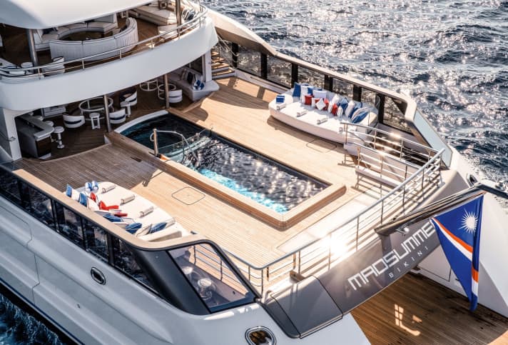 boote/exclusiv/M3776653