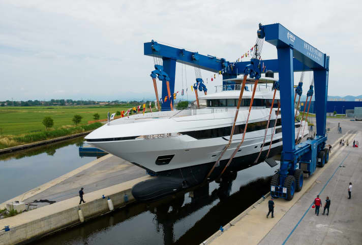 boote/exclusiv/M4539073
