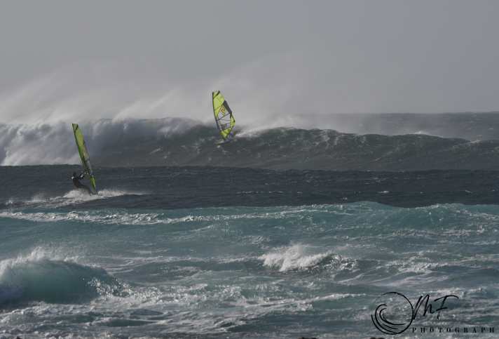 surf/dsc-2800-wtm_2b6ed4aff47711e6d47f25edf0498424