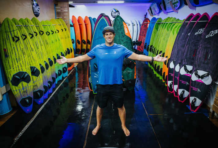 surf/img-7472_1de990ae03ef307aceb75dd314d16468