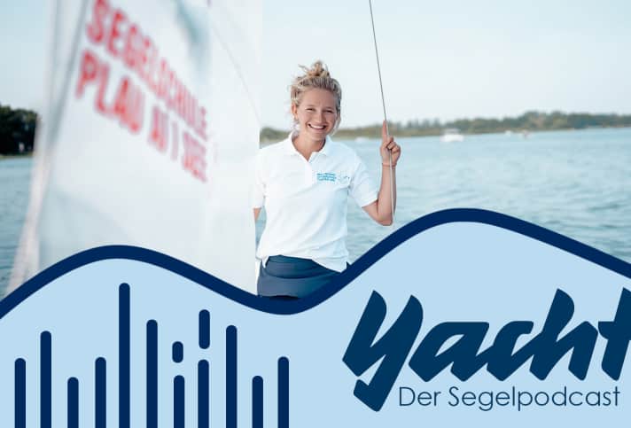 yacht/00-vorlage-podcast-artikel-teaserbild-01-4_b794becf69ac1e131902436b6e800b79
