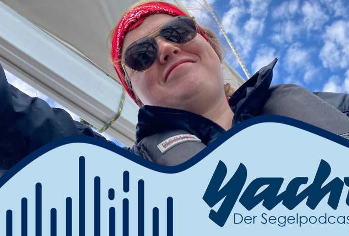 yacht/00-vorlage-podcast-artikel-teaserbild-01_5a16896b0ae1aa48a7d26334ed029886