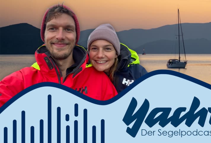 yacht/00-vorlage-podcast-artikel-teaserbild-01_6a385f215129b30ada8256c6859e78d0
