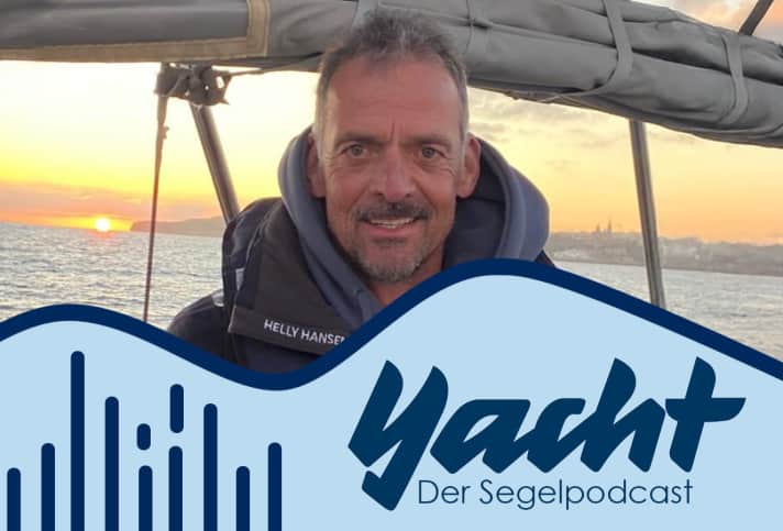 yacht/00-vorlage-podcast-artikel-teaserbild-01_7336a74cdbf26fe0f93491cd5d5b3b94