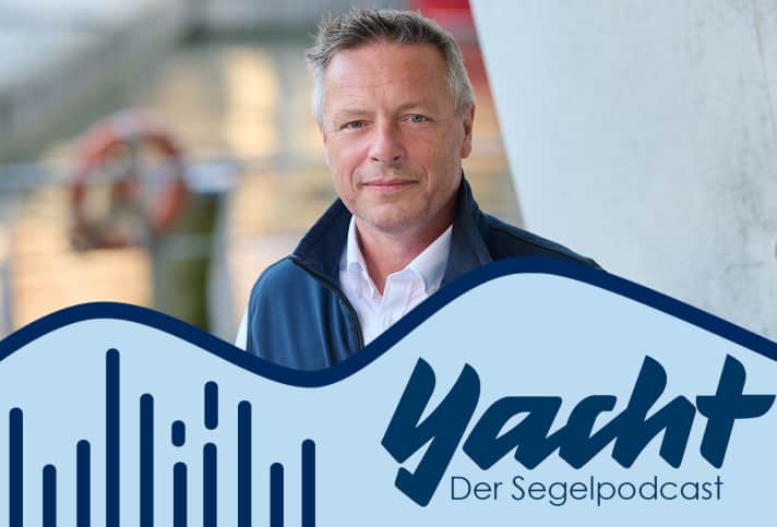 yacht/00-vorlage-podcast-artikel-teaserbild-01_7d1c12fea5173f5251fb5283c3a9b101