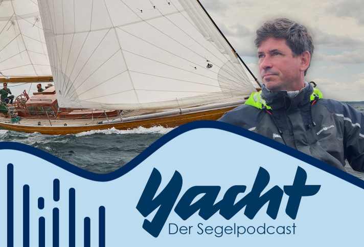 yacht/00-vorlage-podcast-artikel-teaserbild-01_af935e038e72c529d0487e6b3365209e