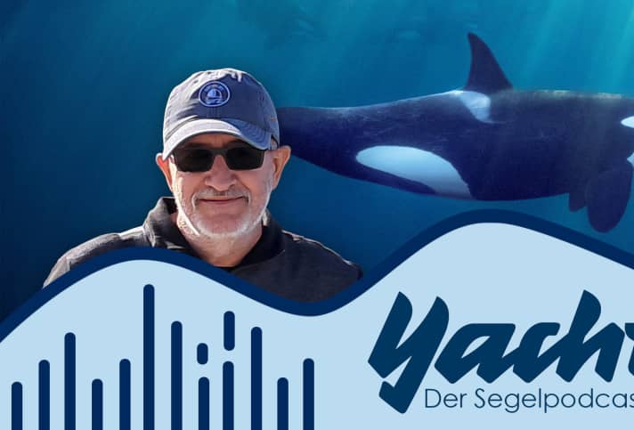 yacht/00-vorlage-podcast-artikel-teaserbild-01_de09067ae29cc12326118c184d4eb831