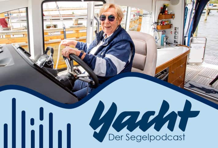 yacht/00-vorlage-podcast-artikel-teaserbild-03_1b7c8a7bf8938f34811e41d902606a87